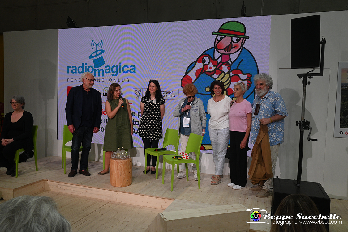 VBS_3097 - Salone del Libro 2022 XXXIV edizione - 23 Maggio 2022.jpg